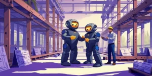 ai in construction