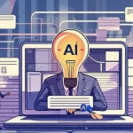 penggunaan alat bantu ai untuk rekrtumen