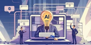 penggunaan alat bantu ai untuk rekrtumen