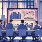 asset management system