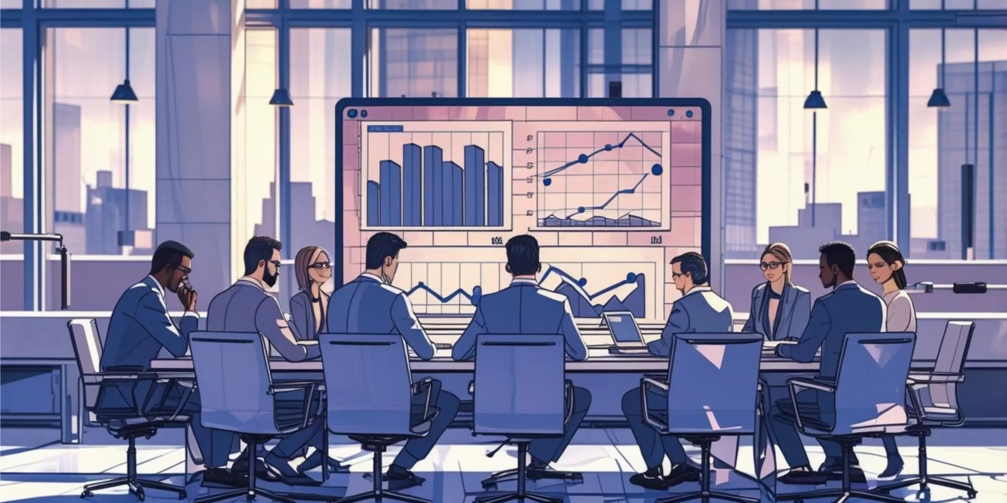 asset management system