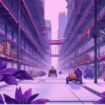 autonomous procurement