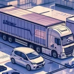 fleet management system