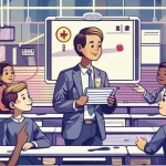 penggunaan ai dalam pendidikan sekolah