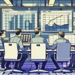 Monitoring Proyek Pengertian, Tujuan, Tahapan, dan Contohnya