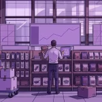 Restock Adalah Arti, Bedanya dengan Stock, dan Cara Mengaturnya