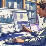Retail Execution Software