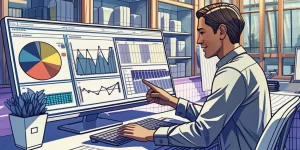 Retail Execution Software