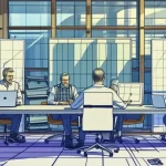 Salesforce Adalah Pengertian, Fungsi, Fitur, dan Review CRM
