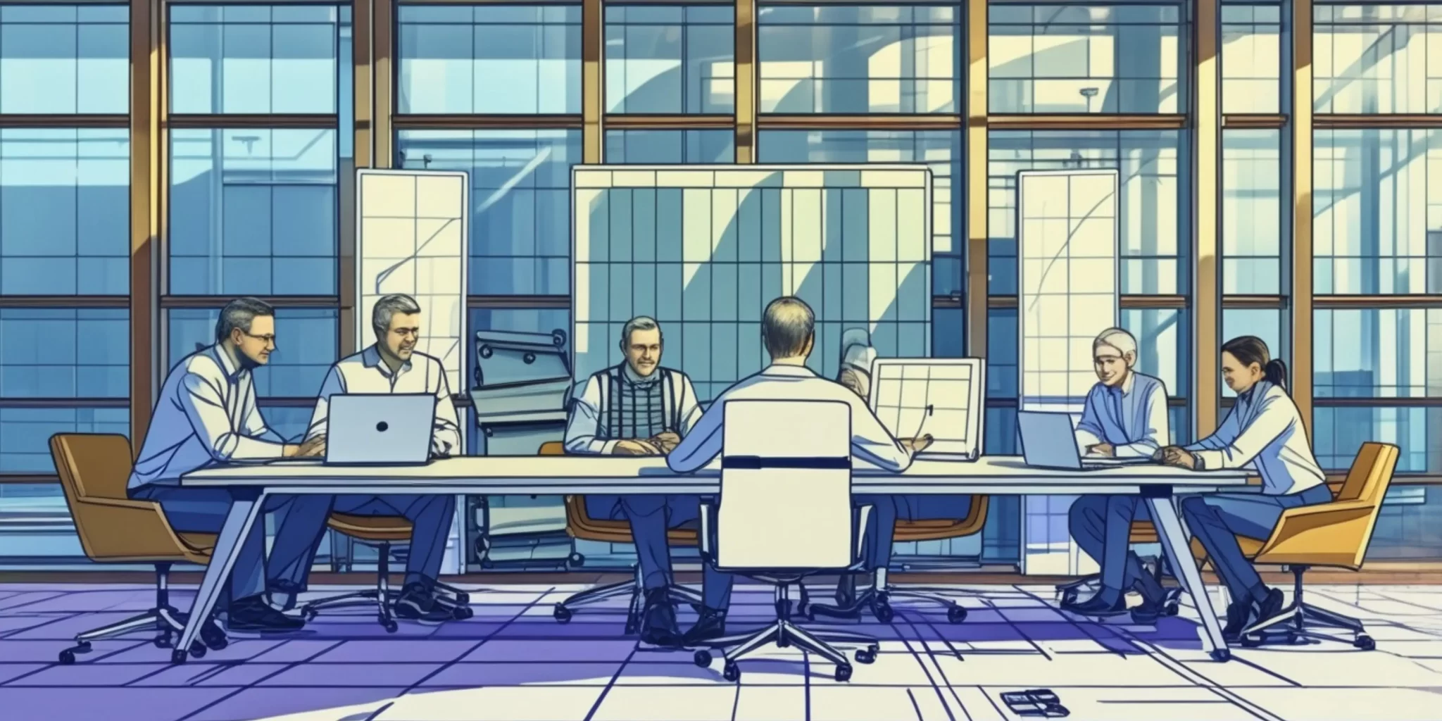 Salesforce Adalah Pengertian, Fungsi, Fitur, dan Review CRM