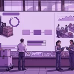 Sell Through Rate Rumus, Cara Hitung, dan Contohnya
