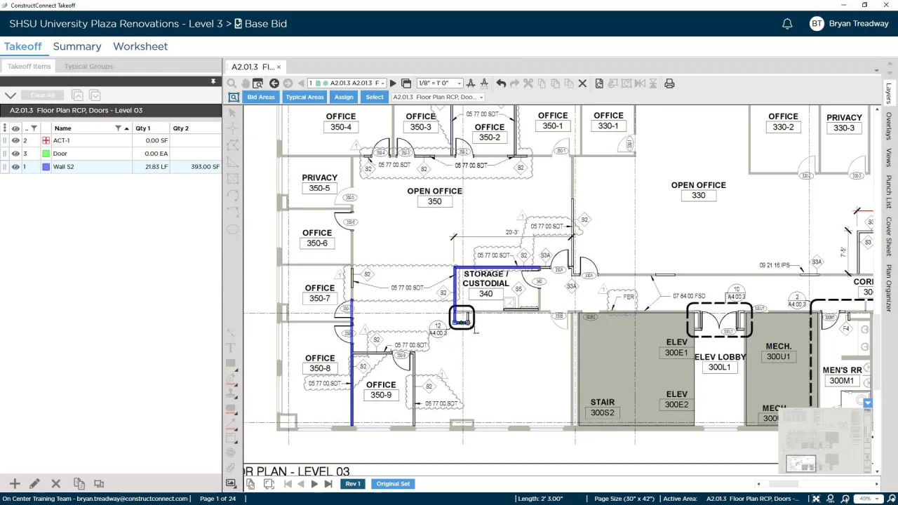 software konstruksi constructconnnect