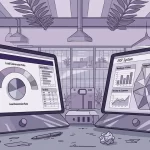 perbandingan erp vs crm