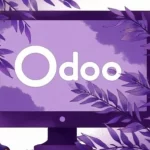 harga software odoo