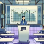 sales pipeline adalah