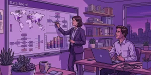 Category Management Proses, Taktik, dan Metrik Kategori