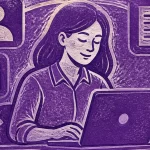Employee Self Service Fitur, Cara Kerja, dan Manfaatnya