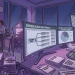 Gaji Prorate Pengertian, Metode, Cut-Off, dan Kesalahan Umum yang Harus Dihindari