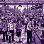 PPh 21 Karyawan Tetap TER, PTKP, dan Rekonsiliasi Desember