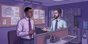 aging piutang adalah
