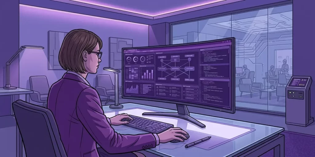 data warehouse adalah