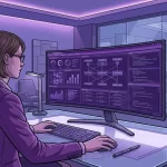 data warehouse adalah