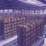 inventory visibility