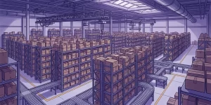inventory visibility