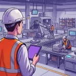 rough cut capacity planning (rccp) adalah