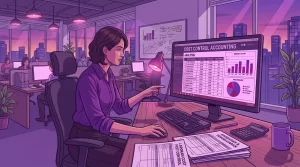 Cost Control Komponen, Strategi, dan Cara Menjalankannya