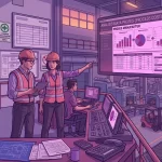 Delivery Management System Cara Kerja, Fitur, dan Integrasi dengan ERP