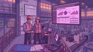 Delivery Management System Cara Kerja, Fitur, dan Integrasi dengan ERP