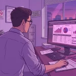 Laporan Keuangan Konsolidasi Komponen, Contoh, dan Kesalahan Umum