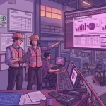 Process Costing Unit Ekuivalen, Metode, dan Alokasi Biaya