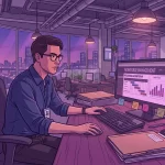 Workforce Management Software Fungsi, Fitur, dan Cara Memilih