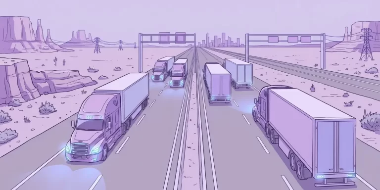 Last Mile Delivery Adalah: Proses, Tantangan, dan KPI