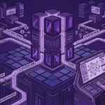 master data management