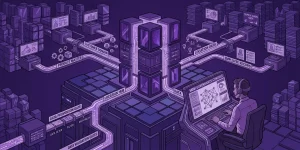 master data management