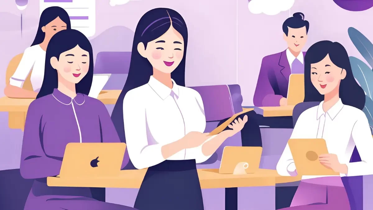 11 Aplikasi Manajemen Karyawan Terbaik untuk HR