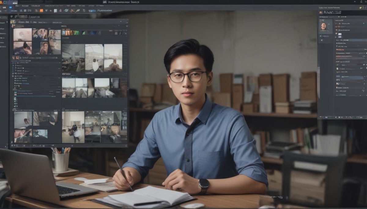 12+ Software Inventory Pabrik Pangan Terbaik di 2025 [Ulasan Lengkap]