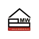 Bangun Manikam Wijaya - Color