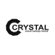 Crystal-Logo