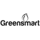 Greensmart-Logo