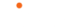 Group 1171275181 (2) Total logo
