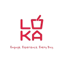 Loka Supermarket - Color