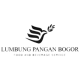 Lumbung-Pangan-Logo
