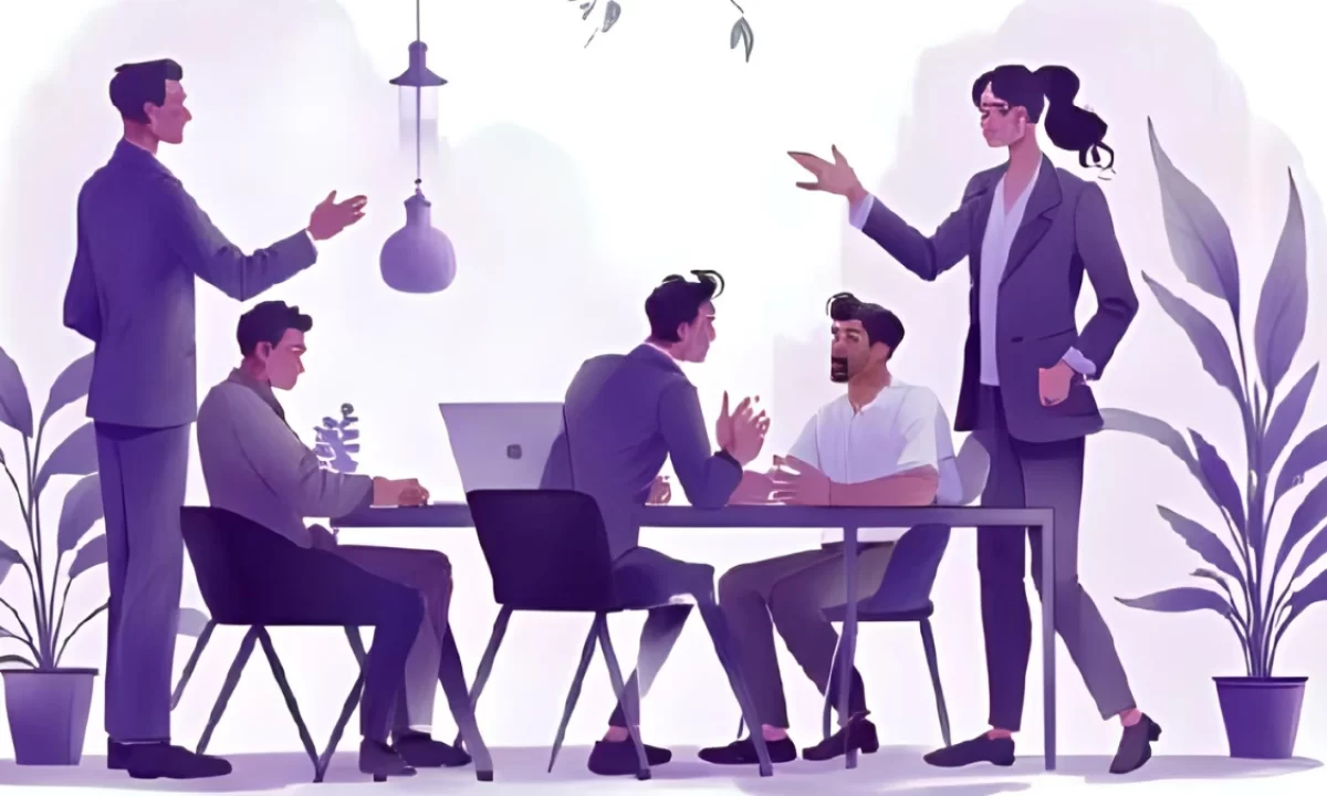 Manajemen Pengadaan: Definisi dan Strategi Pengelolaannya