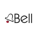 PT Bell Flavor & Fragrance - Color