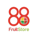 PT Buah Delapan Delapan - Color