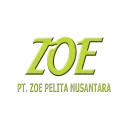 PT Zoe Nusantara - Color